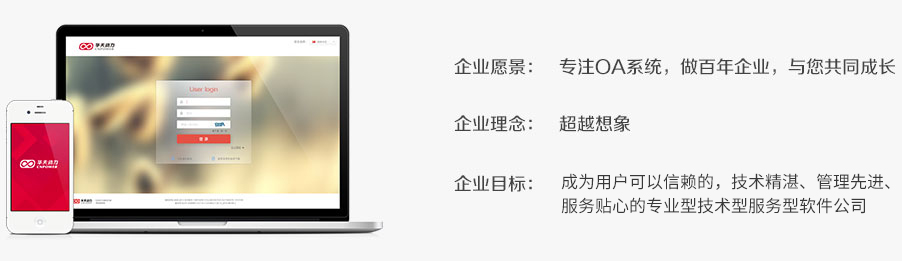 07112033TL34MW.png