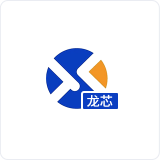 08171326g3DL4h.webp