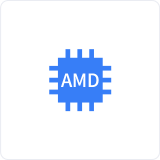 08171331DRQNMr.webp